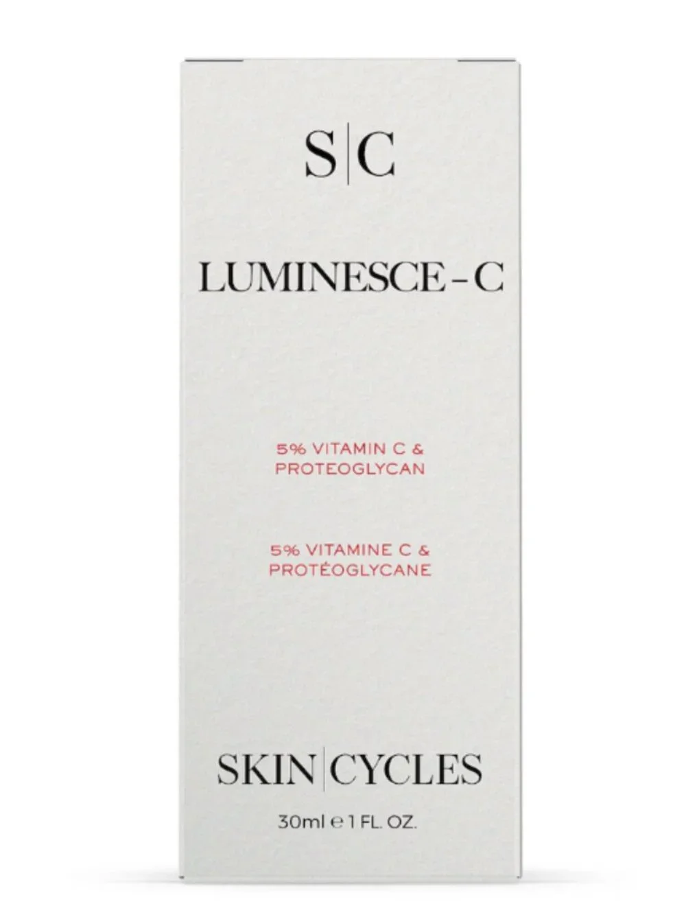 Skin|Cycles this vitamin